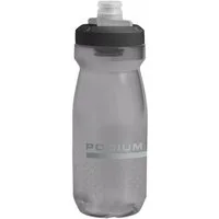 Camelbak Trinkflasche Camelbak Podium 710ml Fahrrad Trinkflasche