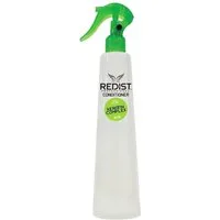 Redist Leave-in Pflege 2Phase Hair Conditioner 400ml Keratin Complex