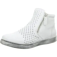 Andrea Conti Stiefel