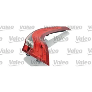 Valeo Volvo XC60