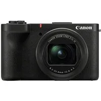 Canon PowerShot V1 – Vlog-Kamera mit Ultraweitwinkel Kompaktkamera (3.1x opt. Zoom, 2,8 f)