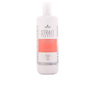 Strait Styling Therapy Neutralising Milk 1000 ml