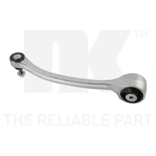 NK Querlenker vorne links Tesla 5016605