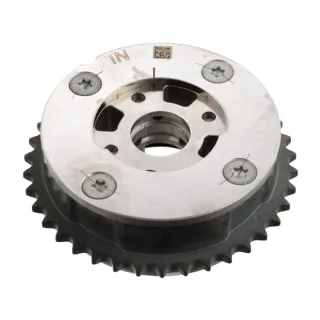 Febi Nockenwellenversteller oh BMW 1er 2er 3er 4er 5er X1 X3 X4 X5 Z4