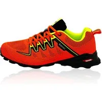 Nowaland Leichte und Bequeme Laufschuhe Sportschuhe Sneaker leicht, Komfortabel, Atmungsaktiv