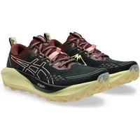 Asics GEL-TRABUCO 13 Trailrunningschuh