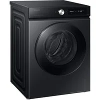 Samsung Waschmaschine WW7000D WW11DB7B34GB, 11 kg, 1400 U/min