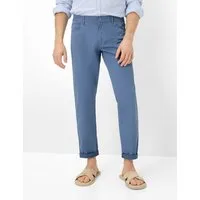 Brax 5-Pocket-Hose Style CADIZ