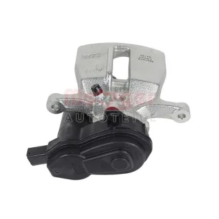 Metzger Bremssattel hinten links Audi A6 A7 6261613