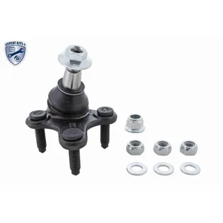 Vaico Traggelenk vorne rechts Audi CUPRA Seat Skoda VW V10-0636