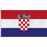 normani Flagge Fahne Länderflagge 150 cm x 250 cm