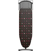 LAURASTAR Bügelbrett Comfortboard Lips