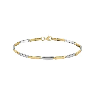 CHRIST Armband 89132126