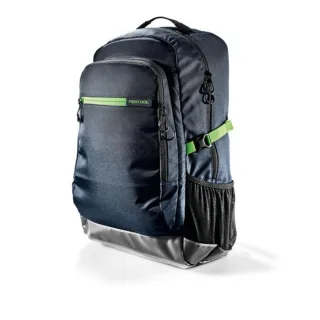 Festool Rucksack Festool - 203993