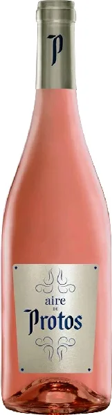 Protos Aire de Rosado Jg. 2024