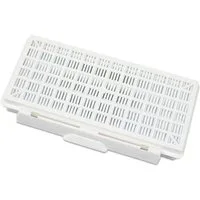 PRIMEBAG HEPA-Filter Filter für Siemens VSQ5X1230 Q5.0 kompatibel