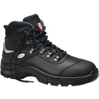 ELTEN 16881 Jori Rocky S3 Arbeitsschuh