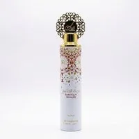 Nusuk Eau de Parfum Nusuk arabische Duft Sprays - 300ml
