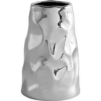Next Dekovase Moderne Keramik-Knospenvase