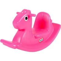 Little Tikes® Schaukeltier Schaukelpferd
