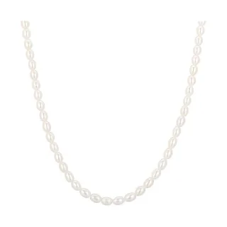 Ania Haie Kette N069-02G