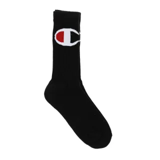 Y08SX High-Top-Socken für Männer