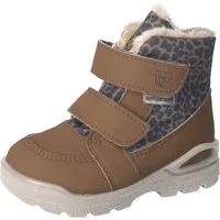 PEPINO by RICOSTA MONIA - Winterboots Stiefel