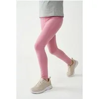 hummel Leggings für Kinder und Jugendliche geeignet