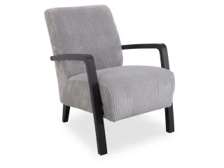 Sessel vito HANTJA