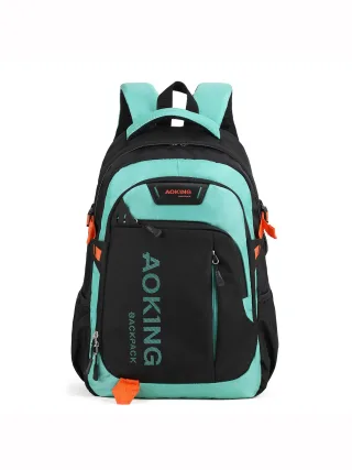 Aoking Rucksack Unisex