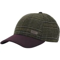 Barbour Baseball Cap Cap Clyde