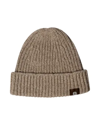 mos mosh gallery - MMGGiorgio Knit Hat - Gr. - OS
