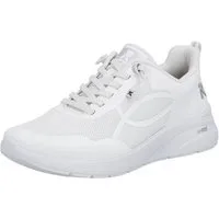 Rieker M8551 Sneaker