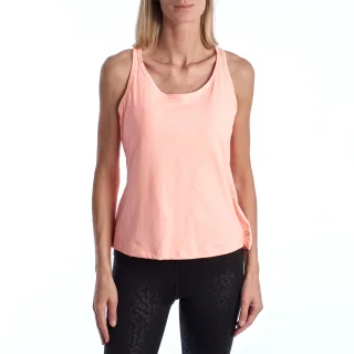GapFit 975058 Ärmelloses Sport-T-Shirt für Damen