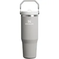 Stanley 1913 Trinkflasche IceFlow™ Flip-Trinkbecher mit Strohhalm, 0,89 l