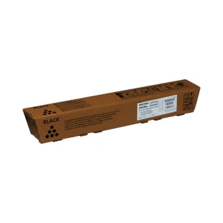 Original 842255 RICOH IM Toner black 31.000Seiten