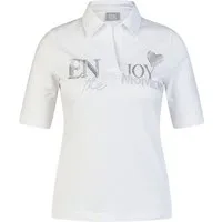 Rabe T-Shirt T-Shirt