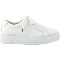 Paul Green Paul Green 5469-038, Sneaker, Weiß, Damen Sneaker