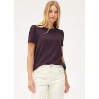 STREET ONE STUDIO T-Shirt Jersey