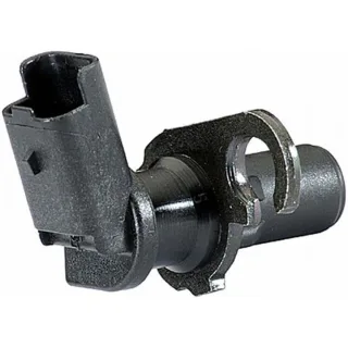 Hella Impulsgeber f?r Kurbelwelle Citroen Peugeot 6PU009163-431