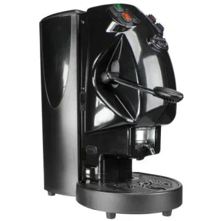 Didiesse Frog Revolution Base nero