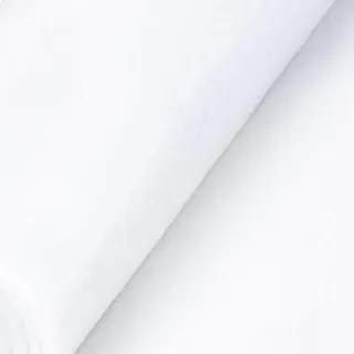 Vlieseline ® P 145 Volumenvlies, weiß, 125 g/m²