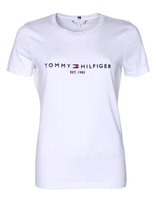 Tommy Hilfiger - Tommy Hilfiger WW0WW31999