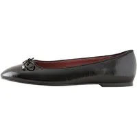 Next Forever Comfort® runde, flache Ballerinas Ballerina
