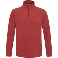Protest Longpullover PERFECTO (1-tlg)