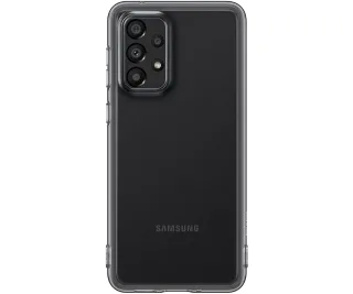 Samsung EF-QA336TBEGWW Wireless Charger Trio und Originalkabel Ep Da705Bbe Typ C Auf Typ C Schwarz 6.4 Zoll