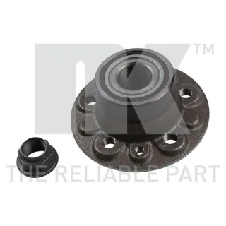 NK Radlager hinten MG Mg Rover 75