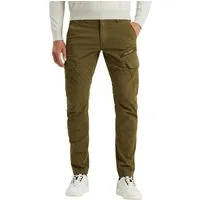 PME LEGEND Cargohose NORDROP CARGO STRETCH TWILL mit Stretch