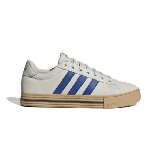 HERREN SNEAKER DAILY 4.0 (JQ5647)