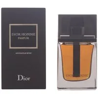 Dior Eau de Parfum Homme Parfum Spray 75ml